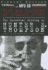 Fear and Loathing at Rolling Stone: The Essential Writing of Hunter S. Thompson