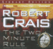 The Two Minute Rule