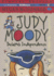Judy Moody Declares Independence (Book #6)