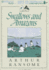 Swallows and Amazons
