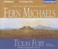 Texas Fury