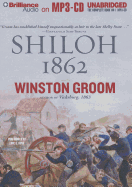 Shiloh, 1862