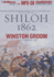 Shiloh, 1862