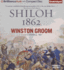 Shiloh, 1862
