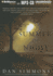 Summer of Night