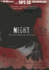 Night Watch