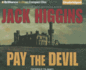 Pay the Devil