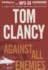 Against All Enemies