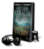 Ghost Story