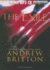 The Exile