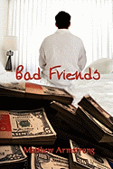 Bad Friends