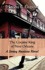 The Cocaine King of New Orleans: A Sonny Monicou Novel
