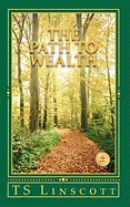 The Path to Wealth