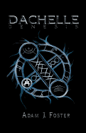 Dachelle Genesis