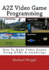 A2z Video Game Programming