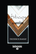 Artscape