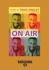 On Air: Volume II (Large Print 16pt)