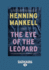 The Eye of the Leopard