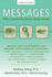 Messages (1 Volume Set)