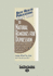 User's Guide to Natural Remedies for Depression: Learn About Safe and Natural Treatments to Uplift Your Mood and Conquer Depression