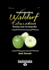 Understanding Waldorf Education: Teaching from the Inside Out