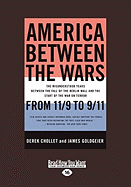 America Between the Wars