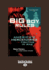 Big Boy Rules: America's Mercenaries Fighting in Iraq