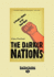 The Darker Nations: A People's History of the Third World (Large Print 16pt)