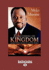 Rediscovering the Kingdom: Ancient Hope for Our 21st Century World (Large Print 16pt)