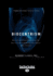 Biocentrism: How Life and Consciousness are the Keys to Understanding the True Nature of the Universe