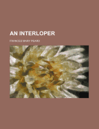 An Interloper