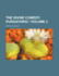 The Divine Comedy (Volume 2); Purgatorio