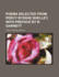 Poems Selected from Percy Bysshe Shelley, with Preface by R. Garnett