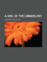A Girl of the Limberlost
