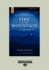 Fire on the Mountain