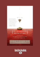 The Longevity Revolution (2 Volume Set)