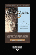 Depressed &Anxious