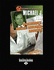 Michael J. Fox: Parkinson's Disease Research Advocate (Celebrity Activists)