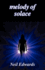 Melody of Solace