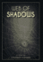 Web of Shadows