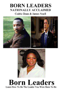 Born Leaders