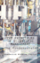 The Principles of Scientific Management