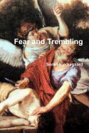 Fear and Trembling
