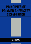 Principles of Polymer Chemistry
