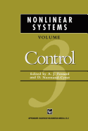 Nonlinear Systems