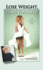 Lose Weight, Find Yourself: A Diet Book about Inspiration