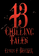 13 Chilling Tales