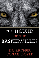 The Hound of the Baskervilles