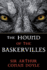 The Hound of the Baskervilles