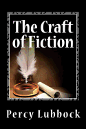 The Craft of Fiction